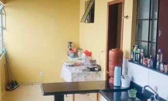 Imagem 15: Casa a venda no Jardim Fabiana em Lavras