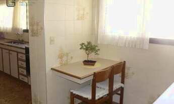 Imagem 5: Apartamento com 3 dormitórios à venda, 280 m² por R$ 2.300.000,00 - Aclimação - São Paulo