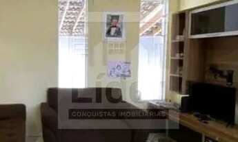 Imagem 3: Excelente sobrado localizado no condomínio Vila Nova