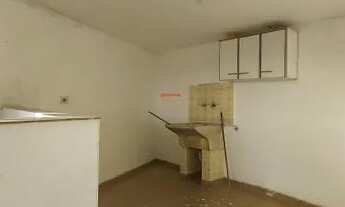 Imagem 4: APARTAMENTO RESIDENCIAL em SÃO PAULO - SP, JARDIM VERGUEIRO (SACOMÃ