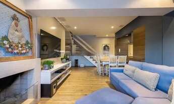 Imagem: Apartamento para venda possui 201 metros