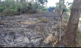 Imagem 5: VENDO TERRENO DE ESQUINA 15X126M EM MOSQUEIRO