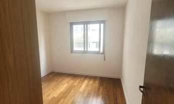 Imagem 7: Apartamento para aluguel tem 46 metros quadrados com 1 quarto em Santa Cecília - São Paulo