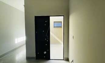 Imagem 7: Araçatuba - Casa de Condomínio - Aeroporto