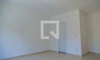 Imagem 3: Apartamento para Aluguel - Jabaquara, 1 Quarto, 26 m2