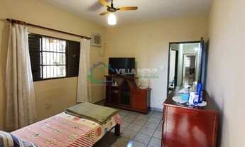 Imagem 7: Casa em Ipiranga - Ribeirão Preto