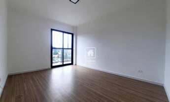 Imagem 4: Apartamento Duplex com 2 dormitórios para alugar, 126 m² por R$ 3.965,16/mês - Centro - Pi