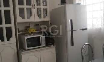 Imagem 3: Apartamento em Praia de Belas