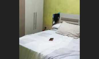 Imagem 7: Vendo uma casa no Bengui R$ 90,000.00