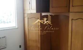 Imagem 6: Apartamento à venda no bairro Fonseca - Niterói/RJ