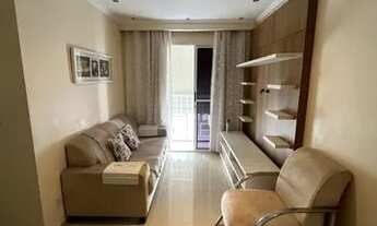 Imagem 2: APARTAMENTO RESIDENCIAL em RIO DE JANEIRO - RJ, PRAÇA SECA