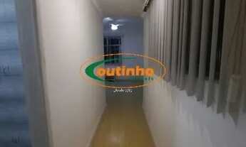 Imagem 4: 28766) Rua Professor Gabizo - Tijuca