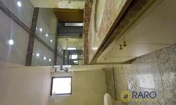 Imagem 7: Aluguel - APARTAMENTO - SANTO ANTONIO BELO HORIZONTE MG