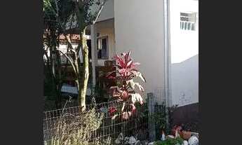 Imagem: Casa mobiliada a venda