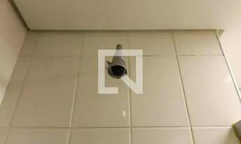 Imagem 2: Apartamento para Aluguel - Vila Andrade, 2 Quartos, 106 m2