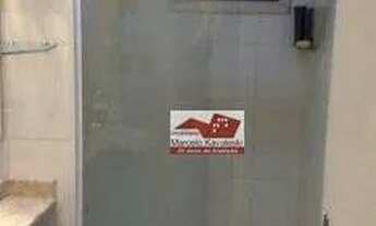 Imagem 5: Apartamento, 49 m² - venda por R$ 290.000,00 ou aluguel por R$ 2.480,47/mês - Sacomã - São