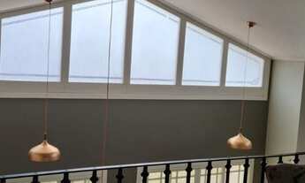 Imagem 4: Chácara à Venda em Terras de Itaici na cidade de Indaiatuba/SP - Cod. CH002281