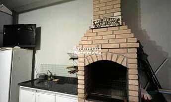 Imagem 7: HRr.OPORTUNIDADE NO URBANOVA VI - Casa para venda e locação - 4 dormitórios