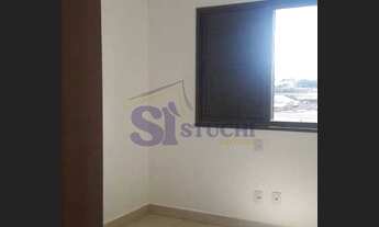 Imagem 7: Venda de Apartamentos / Padrão na cidade de Araraquara