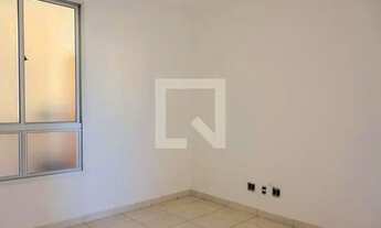 Imagem 3: Apartamento à Venda - Arvoredo II, 2 Quartos, 51 m2