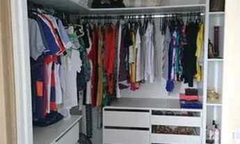 Imagem 6: Duplex - Parque Industrial