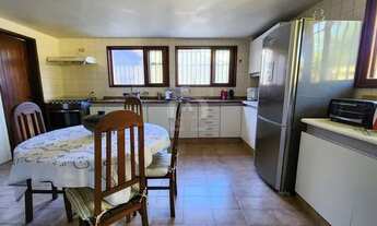 Imagem 7: CASA DUPLEX CONDOMÍNIO SANTA MARINA BARRA DA TIJUCA