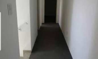 Imagem 7: Casa para venda tem 160 metros quadrados com 2 quartos em Jardim Vaz de Lima - São Paulo