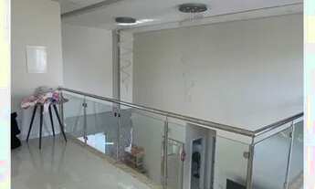 Imagem: Vendo essa linda casa