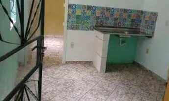 Imagem 4: MM49 Casa para venda com 60 metros quadrados com 1 quarto em Bairro da Paz - Salvador