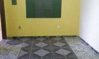 Imagem 3: Ótima Casa Em Padre Miguel, 2 quartos