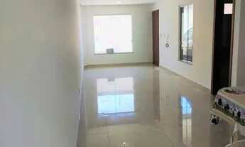 Imagem: Casa condominio 3 suites em Buraquinho para