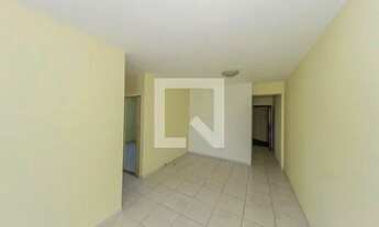 Imagem 4: Apartamento para Aluguel - Irajá, 2 Quartos, 70 m2