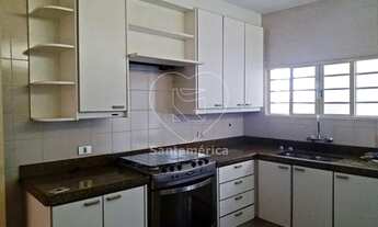 Imagem 7: LONDRINA - Casa Comercial - Quebec