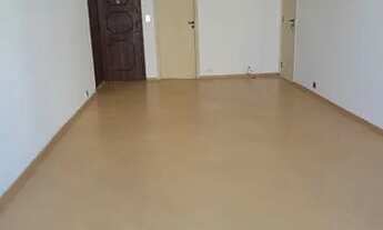 Imagem 3: Venda de Apartamentos / Padrão na cidade de São Paulo