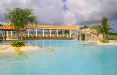 Imagem 3: Ultimas Unidades Do Loteamento Lindo Ecopark Boneville Pronto Para Construir A Sua Casa!!!