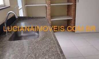 Imagem 6: 11806- Sobrado para aluguel possui 300 m² com 10 quartos em Vila Romana - São Paulo - SP