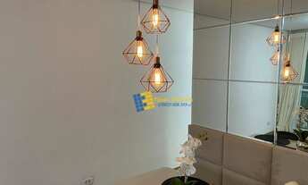 Imagem 6: Apartamento com 2 dormitórios à venda, 55 m² por R$ 415.000,00 - Vila Nova Cachoeirinha