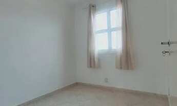 Imagem 7: Locação Apto Villa Flora