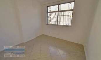 Imagem 7: Apartamento com 100m² e 3 quartos (sendo 1 suíte) em Icaraí Niterói RJ