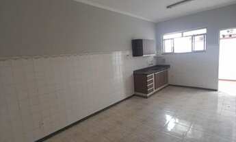 Imagem 6: Cobertura para aluguel tem 70 metros quadrados com 3 quartos em Santa Luzia - Juiz de Fora