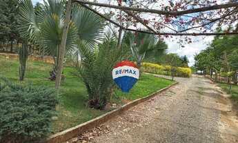 Imagem 5: Excelente chácara em Condomínio Fechado