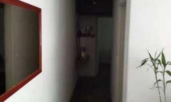 Imagem 6: Apartamento para Venda - 61.12m², 2 dormitórios, Camaquã