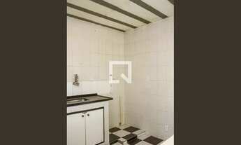 Imagem 7: Casa de Condomínio para Aluguel - Cascadura, 2 Quartos, 80 m2