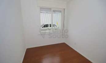 Imagem 7: Apartamento Padrão em Pelotas