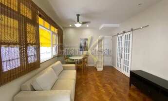 Imagem 6: Apartamento maravilhoso, sala 03 Quartos, ótima localização