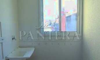 Imagem 5: Kitinete para aluguel no bairro Parque Novo Oratório