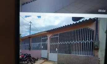 Imagem: Alugo AP com 2quartos wi-fi 800 próximo