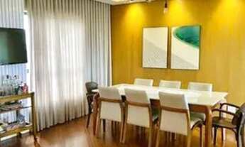 Imagem 4: Venda Apartamento com 4 dormitórios