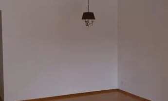 Imagem 3: Ótimo apartamento na Chácara Santo Antonio!!!