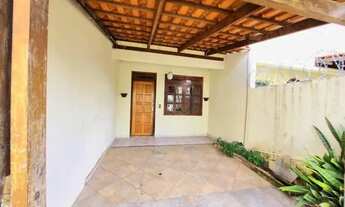 Imagem 1: Venda Residential / Home Belo Horizonte MG